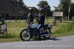 2025-06-21-11.47.19-DSH11427-Suzuki-TGT-Clubweekend-Luttenberg-2025