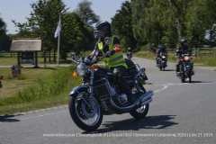 2025-06-21-11.47.25-DSH11429-Suzuki-TGT-Clubweekend-Luttenberg-2025
