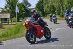 2025-06-21-11.47.33-DSH11433-Suzuki-TGT-Clubweekend-Luttenberg-2025