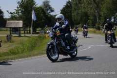2025-06-21-11.47.37-DSH11435-Suzuki-TGT-Clubweekend-Luttenberg-2025