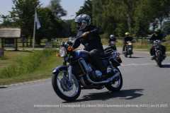 2025-06-21-11.47.54-DSH11445-Suzuki-TGT-Clubweekend-Luttenberg-2025
