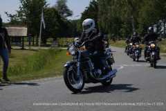 2025-06-21-11.47.59-DSH11448-Suzuki-TGT-Clubweekend-Luttenberg-2025