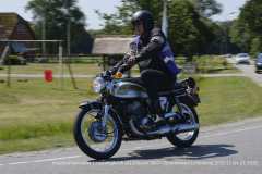 2025-06-21-11.48.15-DSH11459-Suzuki-TGT-Clubweekend-Luttenberg-2025