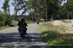 2025-06-21-11.58.15-DSH11465-Suzuki-TGT-Clubweekend-Luttenberg-2025