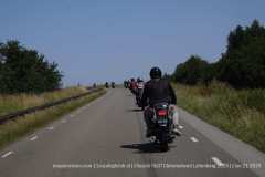 2025-06-21-12.10.40-DSH11482-Suzuki-TGT-Clubweekend-Luttenberg-2025