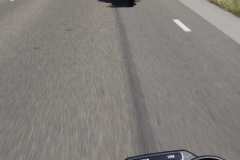 2025-06-21-12.10.50-DSH11485-Suzuki-TGT-Clubweekend-Luttenberg-2025