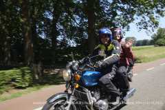2025-06-21-12.23.23-DSH11498-Suzuki-TGT-Clubweekend-Luttenberg-2025