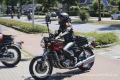 2025-06-21-12.30.23-DSH11507-Suzuki-TGT-Clubweekend-Luttenberg-2025