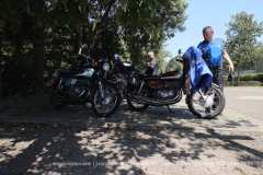 2025-06-21-12.31.02-DSH11522-Suzuki-TGT-Clubweekend-Luttenberg-2025