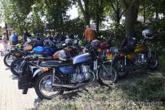 2025-06-21-12.38.47-DSH11533-Suzuki-TGT-Clubweekend-Luttenberg-2025