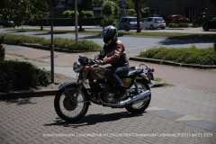2025-06-21-12.44.04-DSH11535-Suzuki-TGT-Clubweekend-Luttenberg-2025