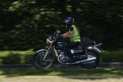 2025-06-21-13.13.45-DSH11539-Suzuki-TGT-Clubweekend-Luttenberg-2025