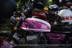 2025-06-21-13.37.20-DSH11549-Suzuki-TGT-Clubweekend-Luttenberg-2025