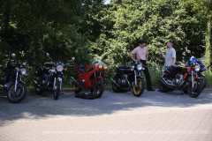 2025-06-21-13.38.24-DSH11554-Suzuki-TGT-Clubweekend-Luttenberg-2025