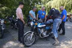2025-06-21-13.48.07-DSH11560-Suzuki-TGT-Clubweekend-Luttenberg-2025