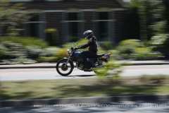 2025-06-21-13.55.40-DSH11569-Suzuki-TGT-Clubweekend-Luttenberg-2025