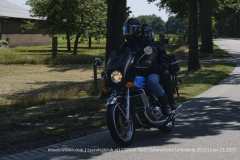 2025-06-21-14.11.06-DSH11600-Suzuki-TGT-Clubweekend-Luttenberg-2025