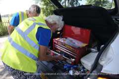 2025-06-21-14.23.30-DSH11626-Suzuki-TGT-Clubweekend-Luttenberg-2025