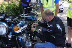 2025-06-21-14.25.08-DSH11627-Suzuki-TGT-Clubweekend-Luttenberg-2025