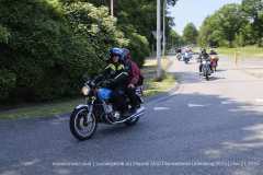 2025-06-21-14.55.00-DSH11634-Suzuki-TGT-Clubweekend-Luttenberg-2025