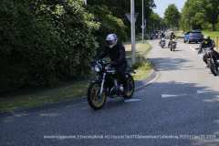 2025-06-21-14.55.07-DSH11641-Suzuki-TGT-Clubweekend-Luttenberg-2025