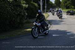 2025-06-21-14.55.17-DSH11648-Suzuki-TGT-Clubweekend-Luttenberg-2025