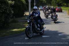 2025-06-21-14.55.19-DSH11649-Suzuki-TGT-Clubweekend-Luttenberg-2025