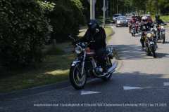 2025-06-21-14.55.20-DSH11650-Suzuki-TGT-Clubweekend-Luttenberg-2025
