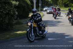 2025-06-21-14.55.21-DSH11651-Suzuki-TGT-Clubweekend-Luttenberg-2025