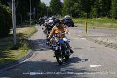 2025-06-21-14.55.32-DSH11655-Suzuki-TGT-Clubweekend-Luttenberg-2025