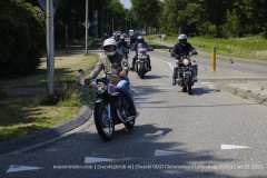 2025-06-21-14.55.35-DSH11658-Suzuki-TGT-Clubweekend-Luttenberg-2025