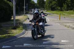 2025-06-21-14.55.37-DSH11659-Suzuki-TGT-Clubweekend-Luttenberg-2025