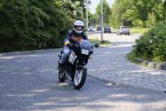2025-06-21-15.16.21-DSH11672-Suzuki-TGT-Clubweekend-Luttenberg-2025