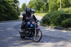 2025-06-21-15.16.39-DSH11679-Suzuki-TGT-Clubweekend-Luttenberg-2025