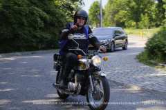 2025-06-21-15.16.47-DSH11687-Suzuki-TGT-Clubweekend-Luttenberg-2025