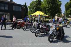 2025-06-21-15.20.27-DSH11688-Suzuki-TGT-Clubweekend-Luttenberg-2025