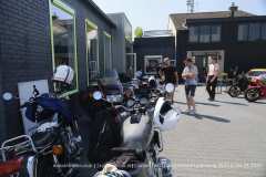 2025-06-21-15.20.30-DSH11689-Suzuki-TGT-Clubweekend-Luttenberg-2025