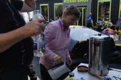 2025-06-21-15.21.05-DSH11693-Suzuki-TGT-Clubweekend-Luttenberg-2025