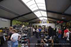 2025-06-21-15.23.24-DSH11697-Suzuki-TGT-Clubweekend-Luttenberg-2025