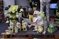 2025-06-21-15.23.57-DSH11700-Suzuki-TGT-Clubweekend-Luttenberg-2025
