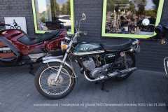 2025-06-21-15.30.23-DSH11703-Suzuki-TGT-Clubweekend-Luttenberg-2025