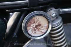 2025-06-21-15.30.30-DSH11704-Suzuki-TGT-Clubweekend-Luttenberg-2025