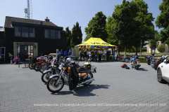 2025-06-21-15.31.33-DSH11707-Suzuki-TGT-Clubweekend-Luttenberg-2025