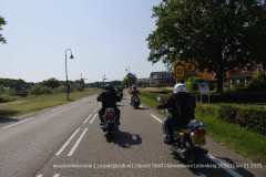 2025-06-21-16.06.59-DSH11714-Suzuki-TGT-Clubweekend-Luttenberg-2025