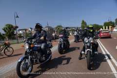 2025-06-21-16.07.58-DSH11717-Suzuki-TGT-Clubweekend-Luttenberg-2025