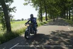 2025-06-21-16.17.57-DSH11730-Suzuki-TGT-Clubweekend-Luttenberg-2025