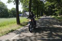 2025-06-21-16.18.18-DSH11735-Suzuki-TGT-Clubweekend-Luttenberg-2025