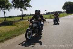 2025-06-21-16.33.11-DSH11757-Suzuki-TGT-Clubweekend-Luttenberg-2025