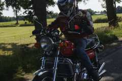 2025-06-21-16.33.14-DSH11759-Suzuki-TGT-Clubweekend-Luttenberg-2025