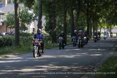 2025-06-21-16.35.14-DSH11765-Suzuki-TGT-Clubweekend-Luttenberg-2025